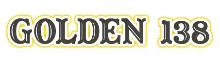 Golden138 - Main Game Online Seru & Anti Ribet di Golden 138